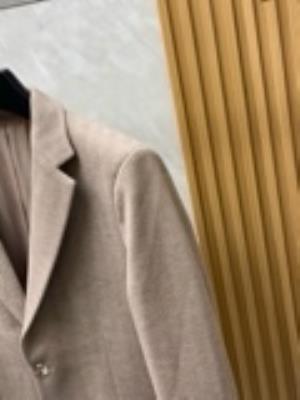 wholesale quality hermes men blazer model no. 5